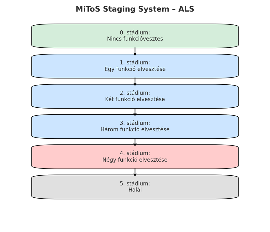 Amiotrófiás Laterálszklerózis (ALS) 3 image 5
